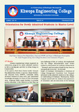 2079 Asoj Newsletter.pdf.jpg