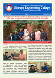 2080 Asar Newsletter.pdf.jpg