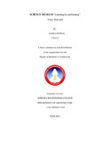 sajina BLACKBOOK OF THESIS ON SCIENCE MUSEUM (SAJINA DUWAL _730131).pdf.jpg