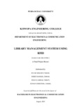 Library Management System.pdf.jpg