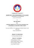 CIVIL PROJECT WORK 2074-GROUP B.pdf.jpg