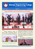 2079 Falgun newsletter.pdf.jpg