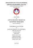 LIFT WATER SUPPLY PROJECT( GROUP-U) BLACKBOOK COMBINE REPORT.pdf.jpg