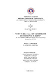 TUD.210.pdf.jpg